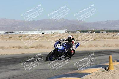 media/May-24-2025-TrackXperience (Sat) [[1cecf32909]]/Level 1/Session 2 (Turn 9 Inside)/